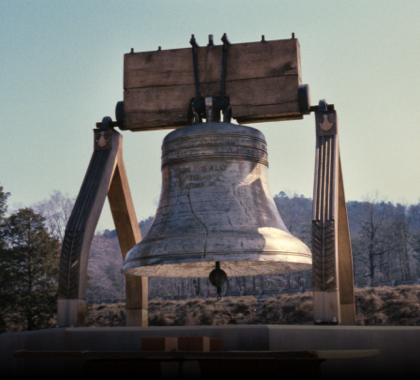 Bell List